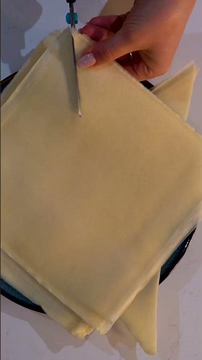 How To Make The Crispiest Spring Rolls At Home?