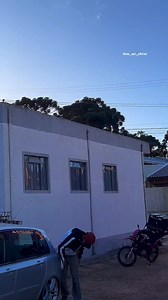 Caiu no meu papim | Lowest Garage