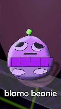robot 64 NEW update PAR T 2!! #roblox #beebo #robot64 #boggle #new #update #games #sticker #part2