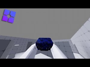 This is the eisiest way to get gray skies in roblox rivals.[TUTORIAL]