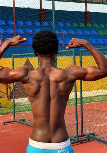 Walking the runway, but by the court 🤐 #creator #theana #catwalk | catwalk