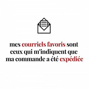 16 reactions | Faites vos achats en ligne 24h/24, 7j/7 ! Commandé aujourd'hui avant 19.30 heures, livré sous 72 heures >> bit.ly/2worPuM | MS Mode | Facebook