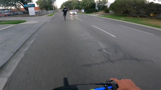 Maximize Your Ride: 36V E-Bike Conversion Kit Explained