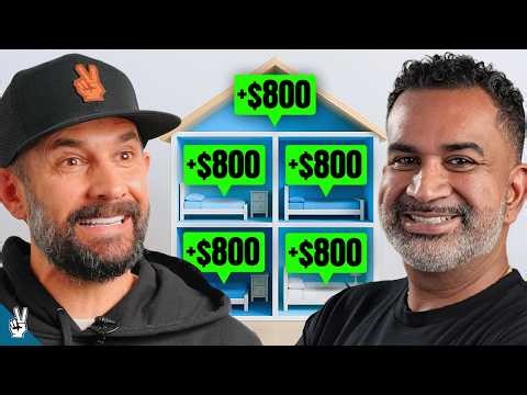 The Smartest Way to Use Creative Finance for Real Estate Deals