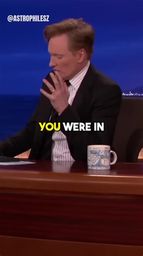 Brian Cox Explains the Higgs Particle #physics #science #particlephysics