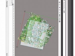 cc10.2三维建模教程