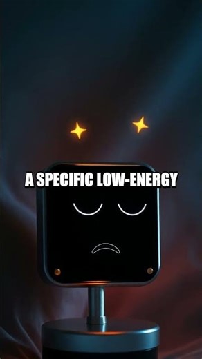 Tiny Currents Big Impact Hidden Tech Trick