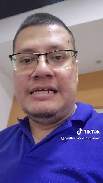 Setup Soundcraft UI24R for IPUC Church in Cali