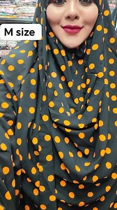 7.6K views · 52 reactions | Lovely Collection on Reels | Facebook