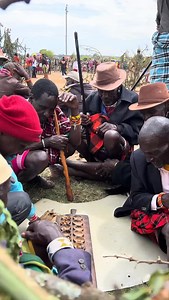 646 reactions · 16 shares | Ajua, Bao or Mancala, is a traditional African board game, popular in East Africa and parts of Central Africa, where the objective is to capture your opponent's pebbles. Samburu Elders playing at Maralal International Camel Derby Cultural Festival Yare Samburu County #ajua #mancala #tembeakenya #kenyatravelphotographer #kenyanphotography #kenyaphotography #maralal #maralalinternationalcamelderby2025 #samburu | Trivet Travels Kenya Safaris | Facebook