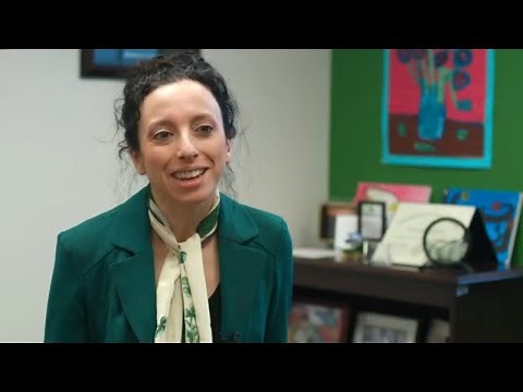 2019 ACC-AHA Guideline on the Primary Prevention of Cardiovascular Disease with Dr. Erin Michos