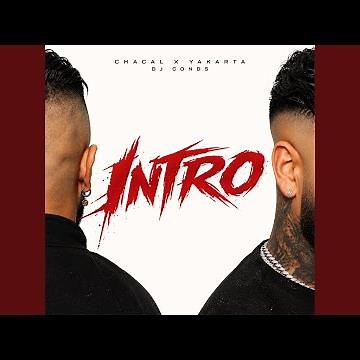 Intro