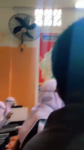 660K views · 10K reactions | #travelphotography #sky #city #citylife #goodmorning #photography #street #holiday #beautiful #landscape #friends #love #mood #architecture #views #family #architecturephotography #summer #travelgram #travelling #cityphotography #streetphotography #nature #view #travel #urban #building #cityscape #art #life | AK Pathan | Facebook