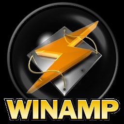 Winamp | Know Your Meme