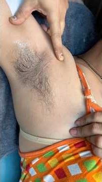 How to use gel wax / Gel wax benifits/ #armpitwaxing #gelwax #skincare ​⁠#beauty‪@pummybeautyworld‬