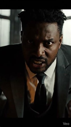 ফ্রিতে AI দিয়ে প্রো লেভেলের ভিডিও । Create A AI Pro Video FreeAI Pro Video বানানোর ৫টি গোপন কৌশল