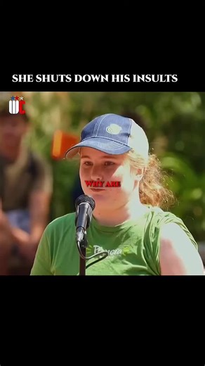 FNF (@fnfclips__)’s videos with original sound - FNF