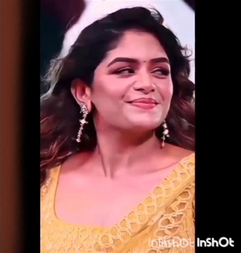 “When SPB Sings, Pain Feels Beautiful 💔🎶”