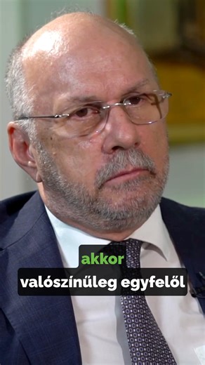 A hitnek köszönhetem az életem. Hack Péter, a Hit Gyülekezete vezető lelkésze és egyetemi tanár volt Megyeri Jonatán vendége az Otthon a rabbinál című műsor legújabb adásában. A teljes adást megtekinthetik a Neshama TV YouTube csatornáján! #neshama #otthonarabbinal #vallás | Neshama TV