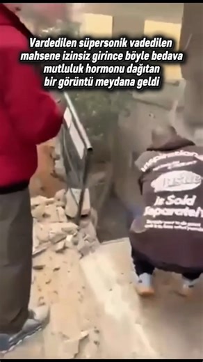 This is what happened when a supersonic drone trespassed into a vault! #explore #comedy #viralvid...