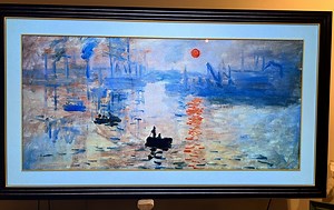 Watch Honest Review Of the LG 77 inch C1 OLED TV. For all you gamers on Amazon Live