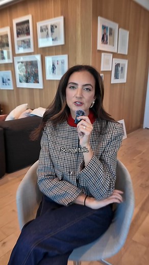 📦 Outfits at your door in 1–2 days. 🔁 Swap styles monthly. 🧼 No laundry. 🛍️ No shopping. Rent the Runway = instant closet refresh, minus the hassle. | Rent The Runway