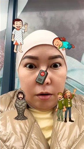 Help Stranger Things 5 #strangerthings5 #strangerthings #stranger