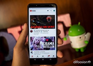 Los 11 mejores documentales en español que puedes ver en YouTube
