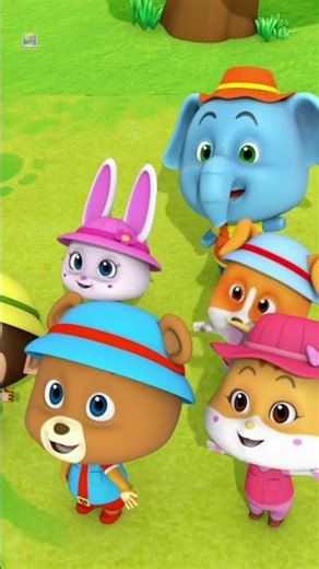 Dinosaur Song Fun Video for Kids #shorts #trending #dinosaur #loconuts