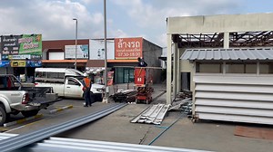 Go on civil engineer | Civil Constructions