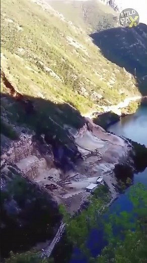 Why Did This Mining Explosion Go So Wrong? ⛏️💥