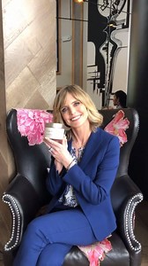 35 reactions · 6 comments | We were so excited to have Courtney Thorne-Smith at our event announcing new Crepe Erase Advanced! | Crepe Erase | Facebook