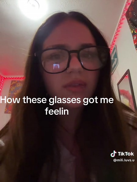 Pls laugh😪#ednamode #edna #incredibles #67 #funny