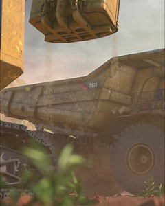 125K views · 8.4K reactions | CVAs help you control costs with a plan — tailored by your dealer — from maintenance to service to cost-per-hour guarantees | Cat Mining | Facebook