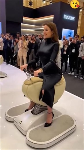 She refused to let go! 😱🔥 #HoldOnChallenge