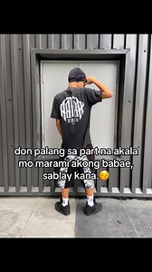 Slove Ramos on Reels