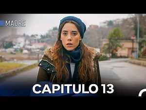 Madre Capitulo 13 (Doblado en Español)