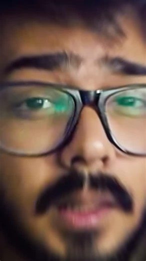 Hemang || Artist 🇮🇳 on Instagram: "Best Editing Software solves what millions search for every day — best editing software free, offline video editor, small MB video editing software for low-end PC, and no-internet video editing software. And here’s why creators are paying attention. There’s no heavy installer, no massive setup, and no constant internet dependency. You simply open it, start editing, and everything runs offline on your system. No bloat. No unnecessary friction. This software co