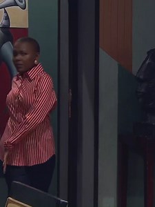 Generations: The Legacy - Mzansi's Premier Soapie
