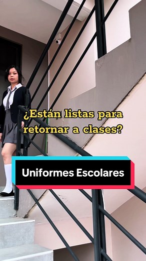 LUTEZA moda on TikTok