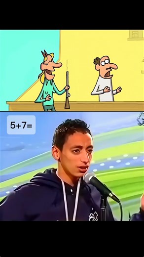 Amazing Shooting Skills 😧