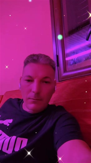 Video di D'amore cesare (@asiantiamusica) con Fuoco - Adriano Celentano