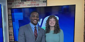 Old Town Forest Forensics in Negaunee