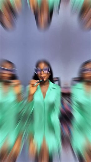 Ada🌸 | UGC Creator | ⚠️ Penile Fracture Explained — What It Really Is, Why It Happens, and Why It’s a UROLOGICAL EMERGENCY ⚠️ Most men have heard the term... | Instagram