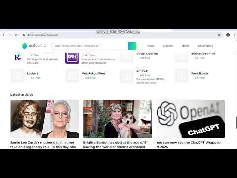 Driver Talent PRO 2026 Crack + Activation Key Free Trial