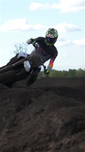 1.2K views · 19 reactions | ✅GO TIME | How to Watch the MXGP of China, Schedule and Track Map. https://livemotocross.com/race-hub-how-to-watch-the-mxgp-of-china-schedule-and-track-map-2/ See all the details on how to watch the MXGP of China for both international and U.S. viewers. #moto #mx #motocross #mxgp #mx2 #herlings #prado #gajser #vlaanderen #febvre #seewer #jonass #adamo #everts #coenen #livemx #livemotocross  MXGP | Live Motocross | Facebook