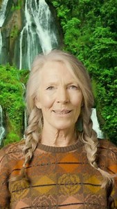 Be more like Maya… enhance your life with extraordinary travel and go from Associate Lawyer to Waterfall Shower Expert in Colombia! Book epic trips, now up to 60% off  https://bit.ly/3F1OMVI | Exoticca | Facebook