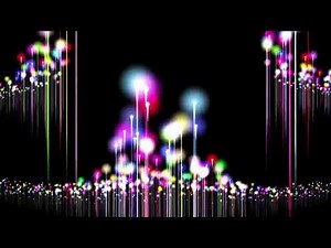 VISUALES PARA DJ EQUALIZER 💥 VJ LOOP - 🔈 NO AUDIO