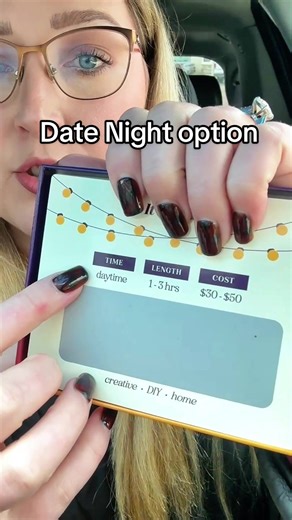 Effortless Date Night Ideas for Couples