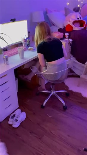 29K views · 585 reactions | Mario is breaking up with Princess Peach Peach: Is it me? Is it my fault? Mario: No, it’s-a not-a you, it’s-a me, Mario! Here’s some of my favorite Super Mario jokes in honor of the new movie! Comment your best Mario joke 藍 #dadjokes #supermario #supermariobrosmovie #funnyjokes #luigi #jokesfordays #funny #explore #heycam #throwback #waynebutler #fblifestyle | Wayne Butler | Facebook